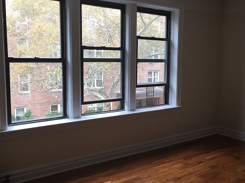 1st image of 8027 47th Ave #3