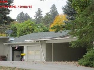 828 E 11th Ave, Spokane, WA 99202