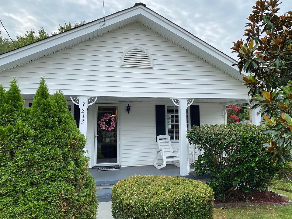 1st image of 3233 Atoka Ln