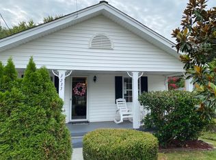 3233 Atoka Ln, Kingsport, TN 37664