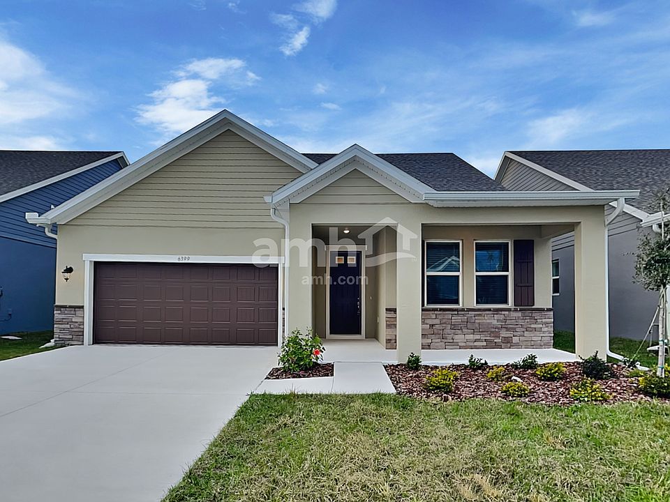 1st image of 6399 Emerald Hills Way