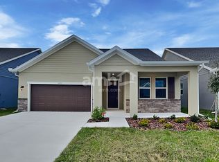 6399 Emerald Hills Way, Wesley Chapel, FL 33544