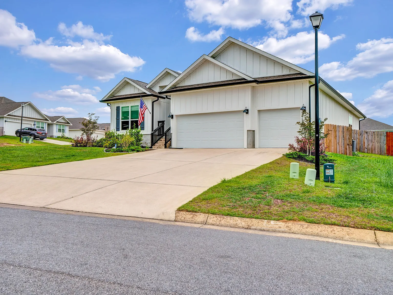 3962 Whitetail Lane - 1 — Photo 3