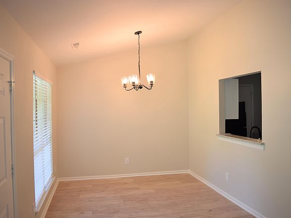 4th image of 3442 Braewick Pl