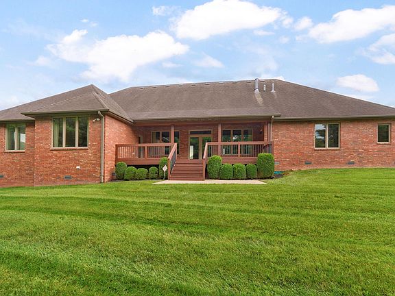 4th image of 2816 S Ranch Drive