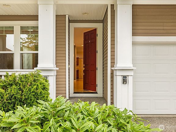2nd image of 8349 22nd Street NE