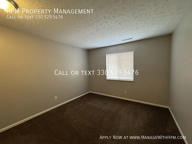 4233 Middlebranch Ave NE #4 — Photo 20