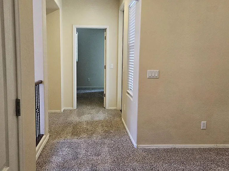9160 W Meadow Dr — Photo 9