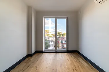 Rented by Goose Property Management LLC