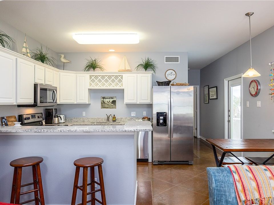 The Cottages At Pirates Bay Apartments Pt Aransas, TX Zillow