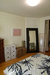 Rented by Voro NYC