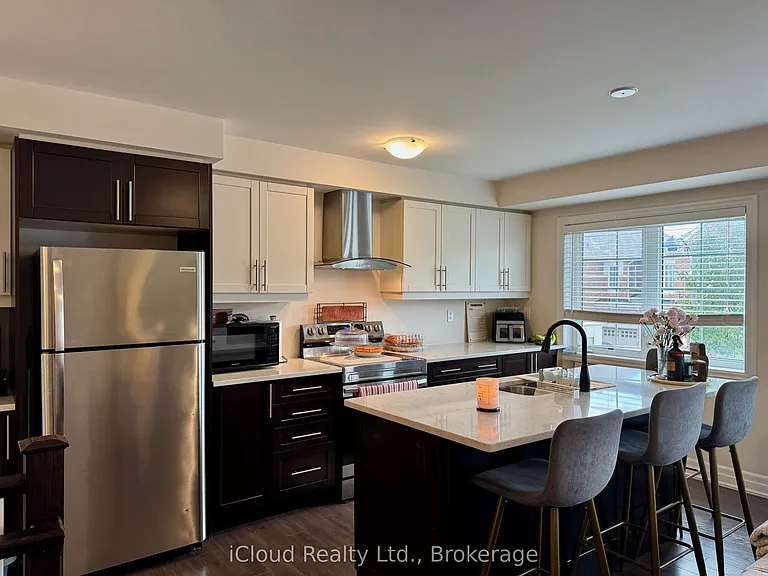 234 Sarah Cline Dr — Photo 12