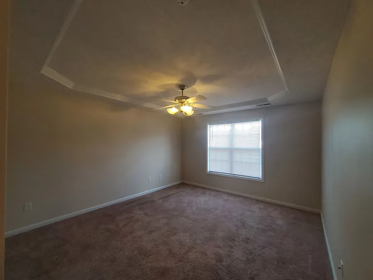 213 Kristin Ave — Photo 24