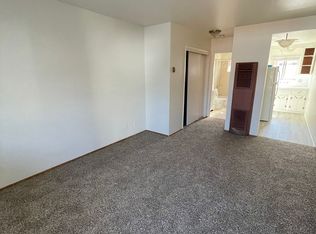 3371 Monroe St APT 6, Santa Clara, CA 95051