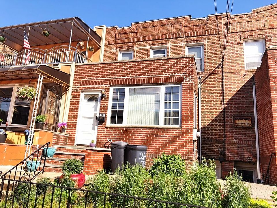 1st image of 21-23 37th St #2