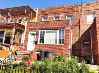 21-23 37th St #2, Astoria, NY 11105