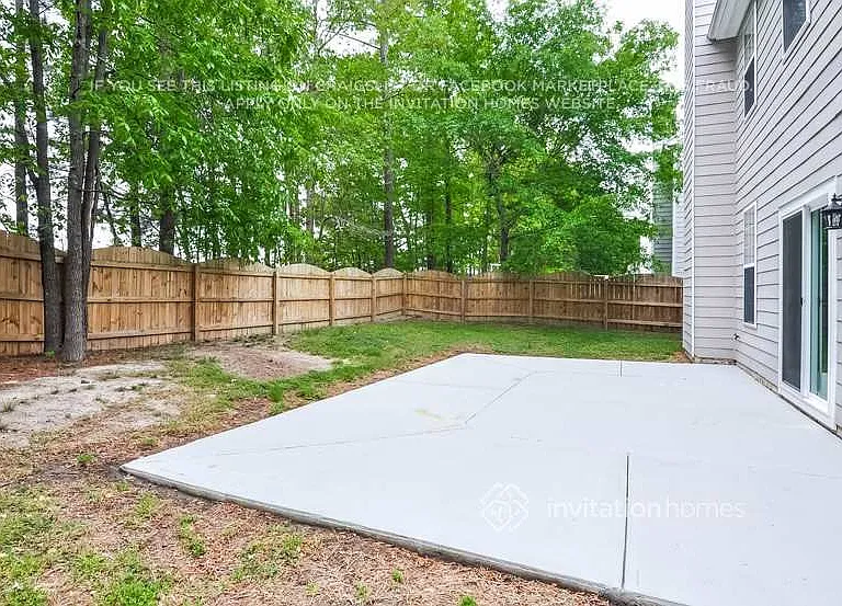 5600 Keowee Way — Photo 11