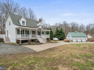 3515 Riva Rd, Davidsonville, MD 21035