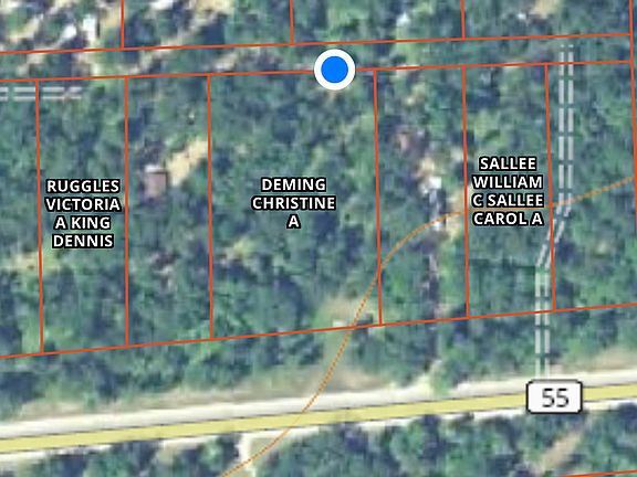 2nd image of 22173 Oak Dr