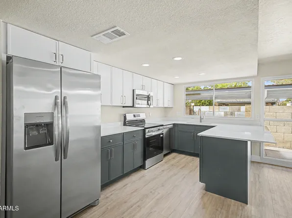 1718 W MARLETTE Avenue, Phoenix, AZ 85015