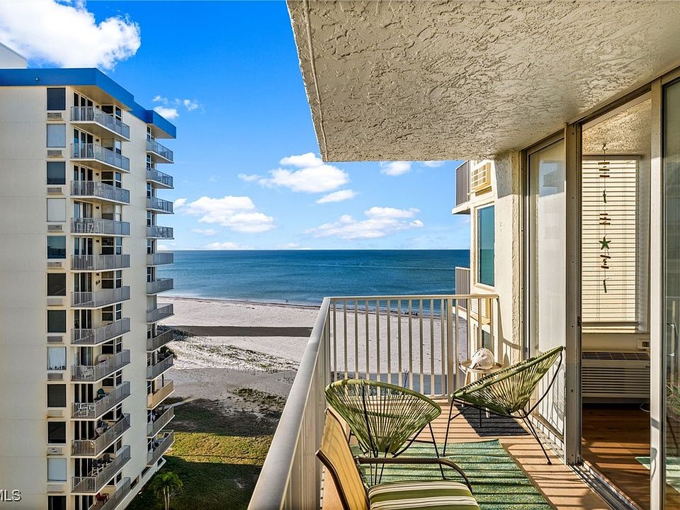1st image of 7330 Estero Blvd APT 801