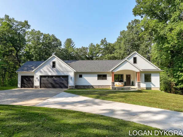 1955 Wilson Ave SW, Grand Rapids, MI 49534