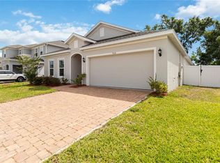928 Avenal Ln, Davenport, FL 33837