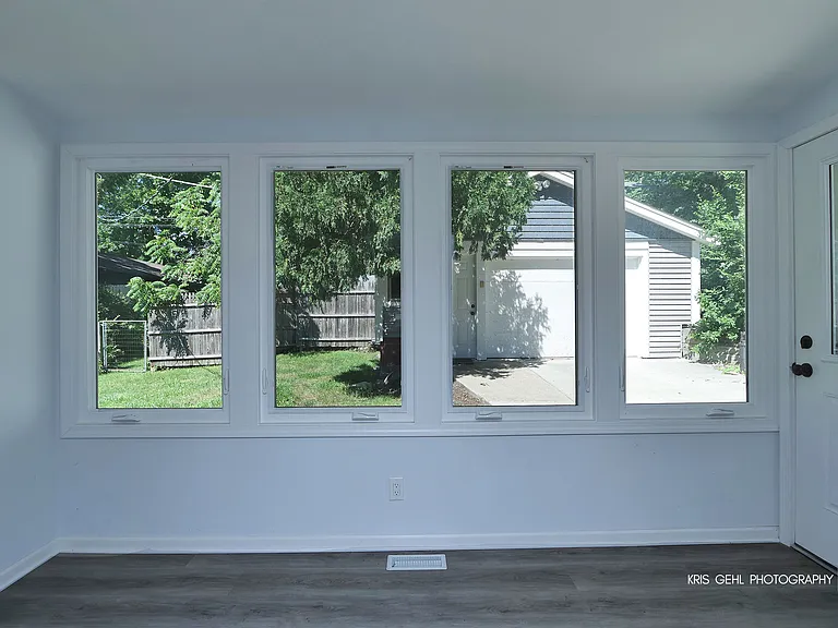 36288 S Nathan Hale Dr — Photo 24
