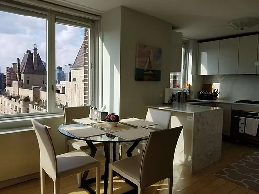 Rented by S N G Corporate Relocation Services Inc | media 2