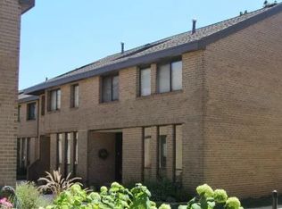 70 Waters Edge Edge, Rye, NY 10580