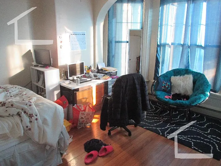38 Babcock St #1 — Photo 8