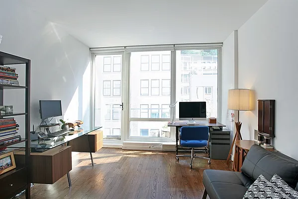 Rented by Corcoran | media 15