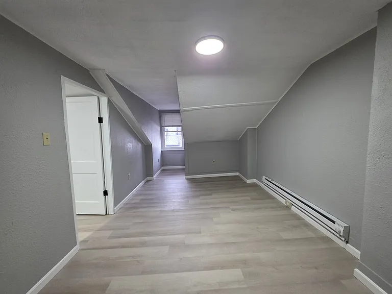 913 Peralta St #A — Photo 14