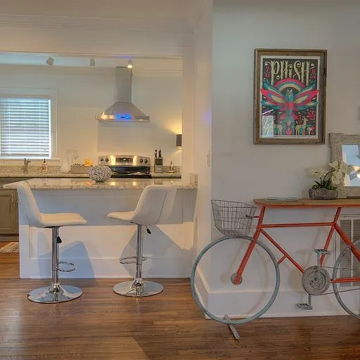 18 Sitka Ave — Photo 10