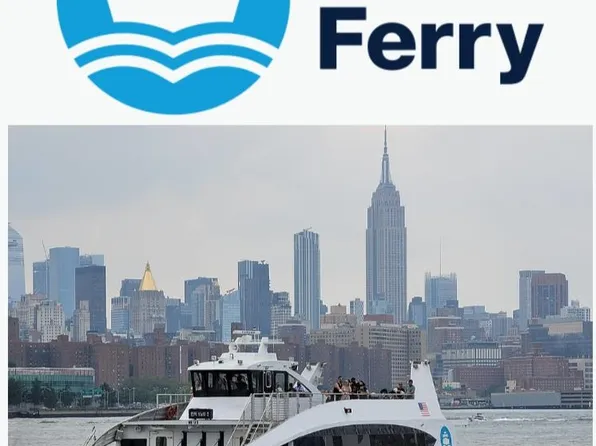 20 West 49th Street image 21 of 26