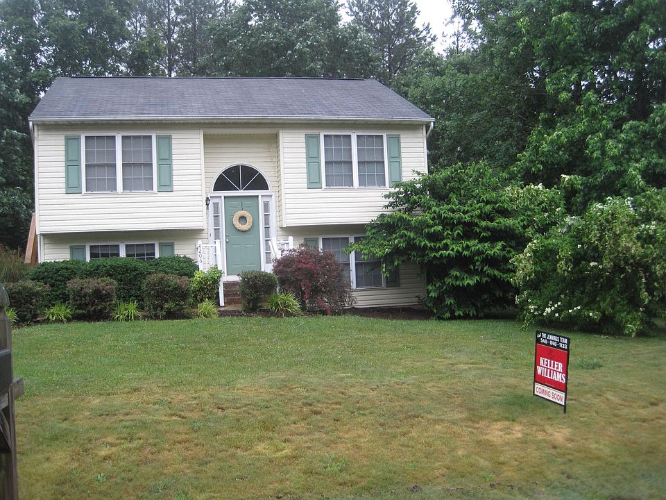 1st image of 4206 Saltburn Ct