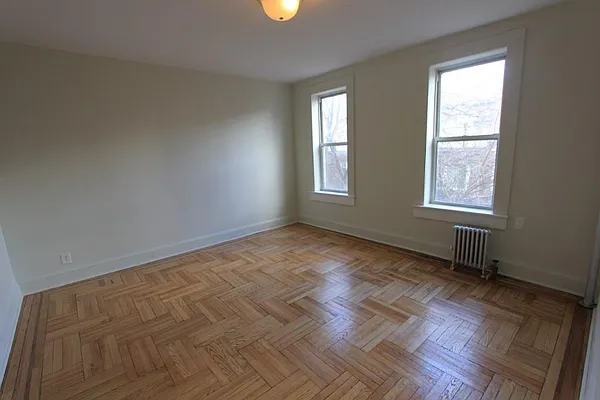 Rented by Hatuka Properties | media 5