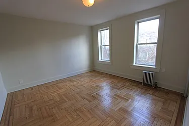 Rented by Hatuka Properties