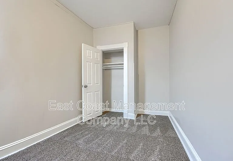 1530 N Rosedale St — Photo 16