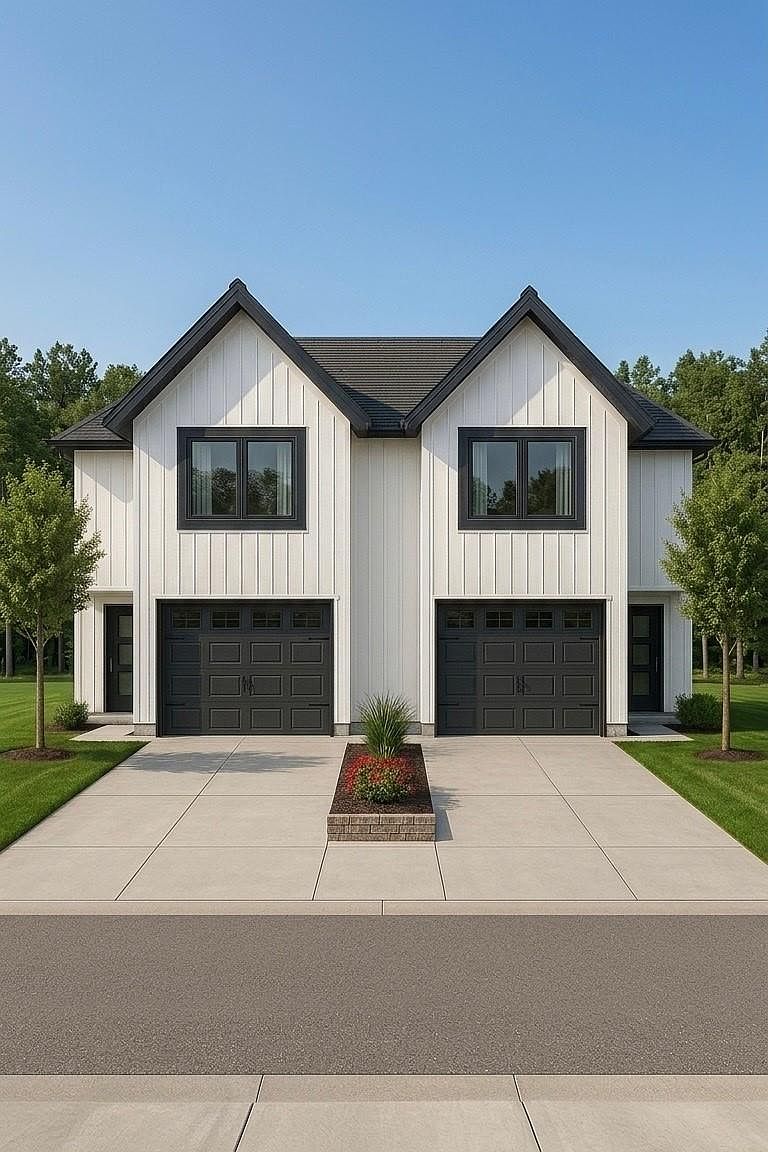 pobinページ 7218 Tippett St, Houston, TX 77088 | MLS #83406769 | Zillow