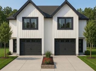 7218 Tippett St, Houston, TX 77088