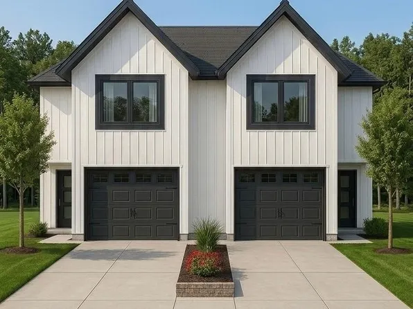 7218 Tippett St, Houston, TX 77088