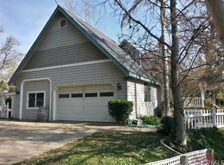 6725 Tecorida Ave, Atascadero, CA 93422