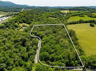 2410 Mauzy Athlone Rd, Broadway, VA 22815