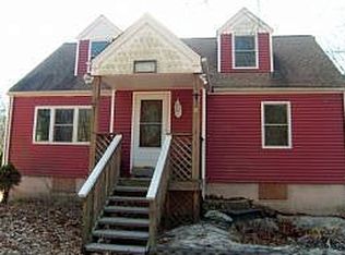6 Camp Lighthouse Rd, Waretown, NJ
