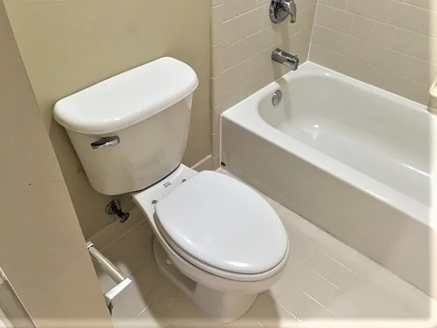 8 Sandy Pond Ct — Photo 8