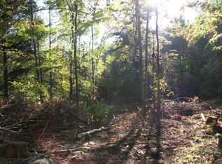 0 Roosevelt Rd, Holton, MI 49425