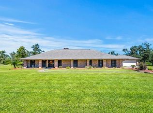 2710 Mickey Ln, Lake Charles, LA 70607