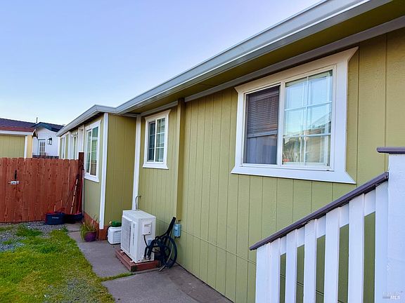 5th image of 56 Balboa Court