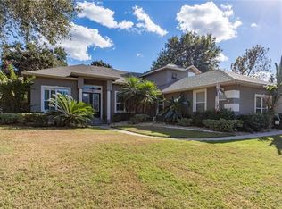 12334 Lake Valley Dr, Clermont, FL 34711